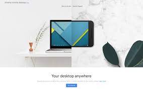 How to prevent a user from installing or running chrome extensions in google chrome? Chrome Remote Desktop