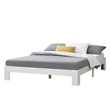 Da € 23.65 ✅ guarda tutte le offerte per struttura letto matrimoniale bianco ✅ risparmia sui tuoi acquisti in modo comodo e sicuro, scegli prezzo8. 30 Migliori Letto Matrimoniale 180x200 Testato E Qualificato 2021 Unicitta
