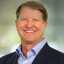 Wade Faircloth posted