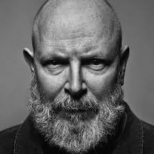 Abbie Burbidge (@abbieburbidge)