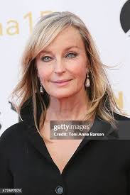 475 Carlo Bo Stock Photos, High-Res Pictures, and Images