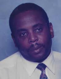 Obituary for Robert "Huggie" L. Sharp