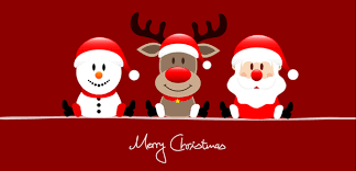 Maybe you would like to learn more about one of these? 31 Weihnachtskarte Kostenlos Ausdrucken Besten Bilder Von Ausmalbilder