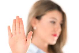 Thanks but NO THANKS