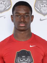 Florida A&M 2017 Football Offers in Florida