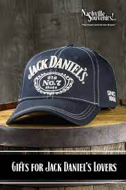 Jack Daniels Reverse Stitch Saloon Hat Jack Daniels Jack Daniels Shop Jack Daniels Decor