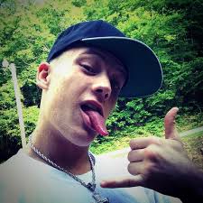 Ken beverly (@kenbeverly15)