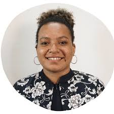 Gallery 1 — Papua Hope Language Institute