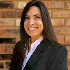 Neoga, IL Realtor & Real Estate Agent Reviews