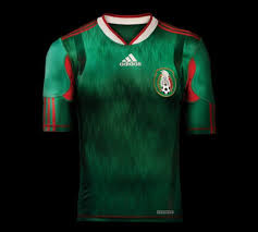 Encuentra mexico playera seleccion en mercadolibre.com.mx! Galeria Todos Los Jerseys Adidas De La Seleccion Mexicana 2007 2021 Mediotiempo