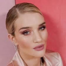 Itself has also earned its beauty business stripes through multiple collaborations since its launch. Rosie Huntington Whiteley S Rose Inc Master Class Review Allure