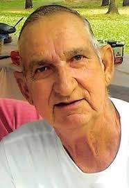 Search William Caudill Obituaries and Funeral Services