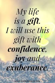 Positive quotes about self love. 87 Self Love Affirmations To Improve Your Life Self Esteem