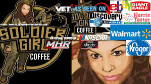 Carrie Murray Beavers