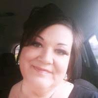 Angel Collins Email & Phone Number