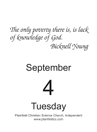 Pin On Daily Calendar Statements