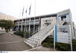 Βρείτε όλες τις διαθέσιμες προσφορές μέσω eticket προσοχη: Dhmos 8essalonikhs Pws 8a Diamorfw8oyn Ta Dhmotika Telh Meta Th Nea Meiwsh