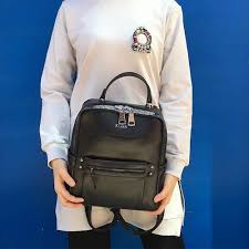 Kayra Onu Cepli Bayan Sirt Cantasi Ka A8 Cnt25 189 00 Tl Ve Ucretsiz Kargo Ile N11 Com Da Sirt Cantasi Fiyati Ayakkabi Moda Stilleri Moda Sirt Cantasi