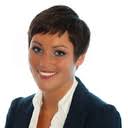 _ Grill aus München in der Personensuche von Das Telefonbuch