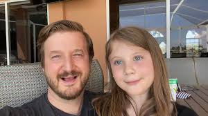 @DispatchItInc's video Tweet