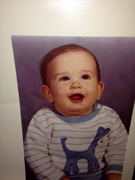 Adam Merkys Obituary (2003)