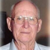 Willis "Bill" Blaney Jr Obituary October 25, 2013