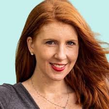 productmarketing #cmo #careerdevelopment