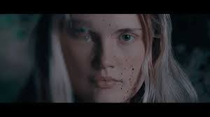 Amelia Joyce's Instagram, Twitter & Facebook