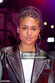 140 Photos & High Res Pictures