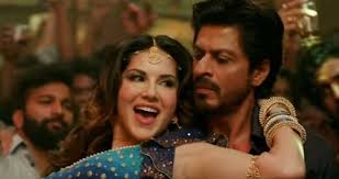 Image result for sanilioni sexy photo