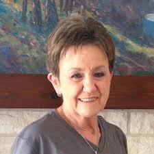 Jackie Stanley Hutton Obituary August 5, 2020