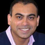 Angela Valenzuela Silva