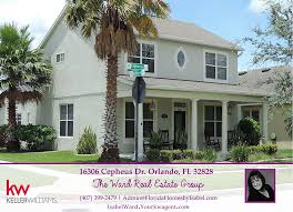 13603 Cepheus Dr Orlando Fl 32828 Is For Sale Zillow Orlando Homes For Sale Orlando Zillow