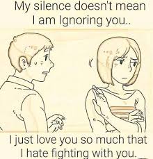 Love words are important for you. Gambia Dating Looking For Serious Relationship Home Facebook