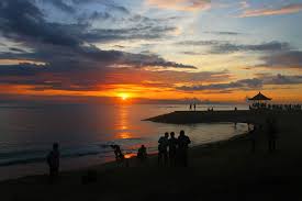 We did not find results for: Menyambut Sang Surya Di Pantai Sanur Indonesia Kaya
