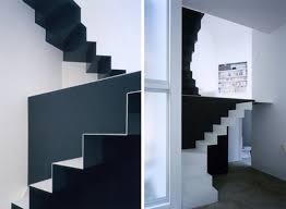 20 Beautiful Modern Staircases