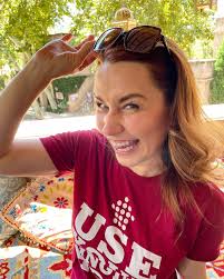 Hey there! I'm thrilled to welcome a whole bunch of new followers to our  community! At #TheCharismaticVoice, we believe that music has the power to  inspire, heal, and connect us all. Whether