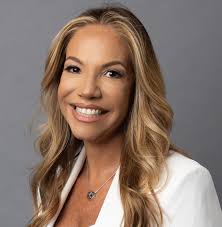 Events in New York, Florida feature discussions of climate issues