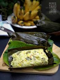 Resep tumis daun singkong teri medan : 7 Resep Olahan Batang Talas Ala Rumahan Enak Sederhana Dan Prakt