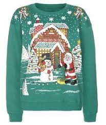 Pin By Elena Arellano On Christmas Jumpers Christmas Jumpers Clothes Sweaters