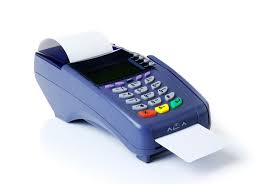 There are many credit card processing terminals from desktop terminals to mobile swipers. Credit Card Machines And Swipe Card Machines Helping Business Swipecardmachines