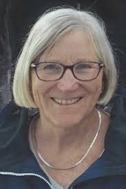 Adrianne Strang Loweth