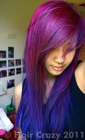 Maybe you would like to learn more about one of these? 28 Best Magenta Hair Colors Ideas Hair Hair Inspiration Beautiful Hair