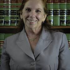 THE BEST 10 CRIMINAL DEFENSE LAW in DOUGLASVILLE, GA