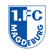 Our database has everything you'll ever need, so enter & enjoy ;) 1 Fc Magdeburg Logo Vector Ai 137 97 Kb Download