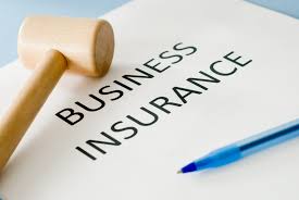 We did not find results for: Why Business Insurance Coverage Is Required Desert Insurance Solutions