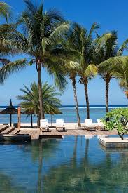 Marvelous Mauritius Outstanding Outrigger Mauritius Resort Spa Hotels Wundervoll