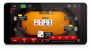 Watch your skills improve as your high score shoots up with each free poker game. Online Poker Play Poker Games At Pokerstars