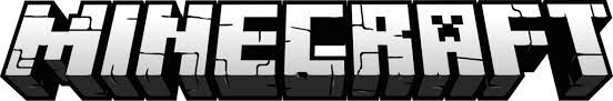 Check spelling or type a new query. White Minecraft Logo Transparent Background Box Wallpaper Minecraft Logo Minecraft Pictures Minecraft
