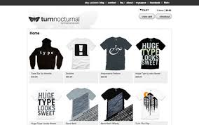 D's damat erkek regular fit tshirt lacivert. The Big Showcase Of Online T Shirt Stores Smashing Magazine